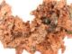Besides Nickel and Bauxite, Jokowi Will Stop Exporting Copper in Mid-2023