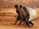 Government’s Fiscal Policy Puts Emphasis on Combating Extreme Poverty
