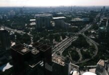 In Brussels, Indonesia Unveils Its Vision for the Next Phase of Economic Growth In Brussels, Indonesia Unveils Its Vision for the Next Phase of Economic Growth