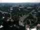 In Brussels, Indonesia Unveils Its Vision for the Next Phase of Economic Growth In Brussels, Indonesia Unveils Its Vision for the Next Phase of Economic Growth