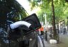 Indonesia Targets 200.000 Electric Vehicles in New Subsidy Program Indonesia Targets 200.000 Electric Vehicles in New Subsidy Program