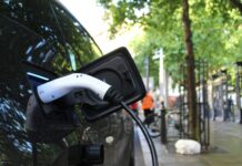 Indonesia Targets 200.000 Electric Vehicles in New Subsidy Program Indonesia Targets 200.000 Electric Vehicles in New Subsidy Program