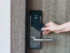 Beware! Your Hotel Key Card Might Stop Working Because of Your Phone Beware! Your Hotel Key Card Might Stop Working Because of Your Phone