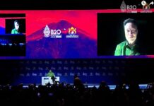 Elon Musk: The Equator Is Suitable For Rocket Launching. A Signal for Indonesia?