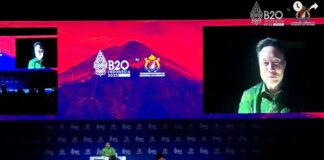Elon Musk: The Equator Is Suitable For Rocket Launching. A Signal for Indonesia?