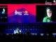Elon Musk: The Equator Is Suitable For Rocket Launching. A Signal for Indonesia?