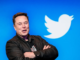 Long Drama Is Over, Elon Musk Officially Acquires Twitter