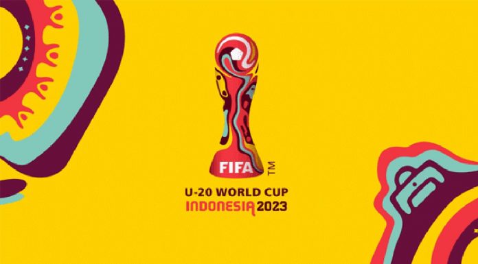 President: Immediately Meet FIFA Standards to Welcome U20 World Cup!