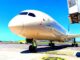 Etihad Airways Launches Direct Flights to Bali, Boosting Tourism and Connectivity Etihad Airways Launches Direct Flights to Bali, Boosting Tourism and Connectivity