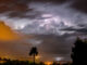BMKG Warns of a Week of Extreme Weather Sweeping Across Indonesia Indonesia Braces for Extreme Weather, BMKG Issues Alert Until January 10, 2024