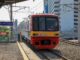 Ministry of Transportation Unveils Plans for Elevated Tracks for Trains to Boost Safety Ministry of Transportation Unveils Plans for Elevated Tracks for Trains to Boost Safety