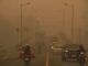 Bali Reports No Haze from Kalimantan Fires Despite Unhealthy Air in Denpasar Kalimantan Fires