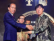 Indonesia’s Golden Visa Gains Recognition, Highlighted at the 18th Global Citizenship Conference first golden visa recipient