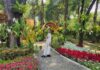 FLONA Jakarta 2026 Returns With Plants, Wildlife, and Family Fun FLONA Jakarta 2026 Returns With Plants, Wildlife, and Family Fun