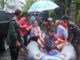 Tourist Takes Bali Flooding in Stride: “It Is What It Is” Tourist Takes Bali Flooding in Stride: “It Is What It Is”