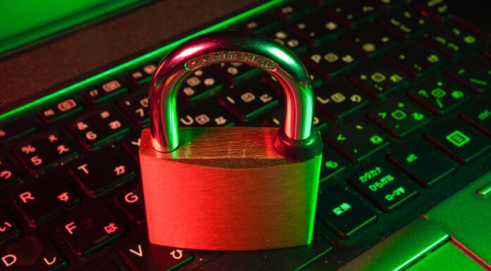 Indonesia Strengthens Cybersecurity with National Strategy and Crisis Management Plan