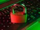 Indonesia Strengthens Cybersecurity with National Strategy and Crisis Management Plan