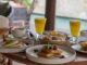 Bali Becomes the Most Profitable City for Food Businesses Bali Becomes the Most Profitable City for Food Businesses