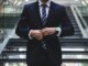 Foreign Investment in Indonesia Hits Rp202.2 Trillion, Singapore Leads the Pack Foreign Investment in Indonesia Hits Rp202.2 Trillion, Singapore Leads the Pack