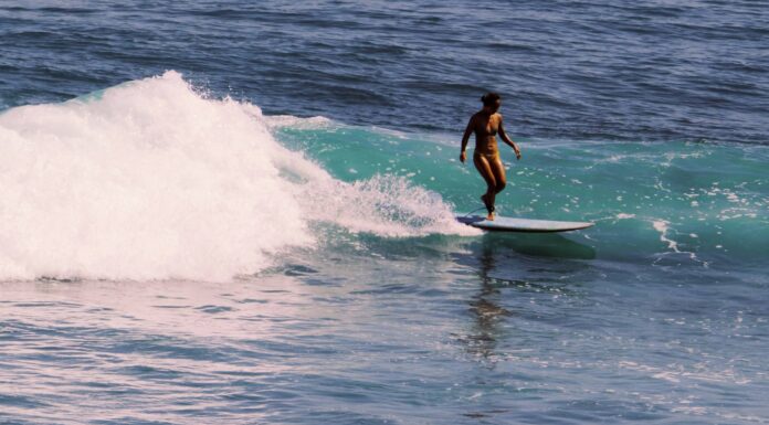 Foreign Arrivals Stay Steady, But Indonesia’s Tourism Industry Still Struggles. What’s Going On? The Ministry of Tourism Targets 18 Million Foreign Tourist Visits to Indonesia by 2025