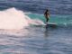 Foreign Arrivals Stay Steady, But Indonesia’s Tourism Industry Still Struggles. What’s Going On? The Ministry of Tourism Targets 18 Million Foreign Tourist Visits to Indonesia by 2025