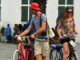 Foreign Tourists Only Stay Briefly in Jakarta, Why? Foreign Tourists Only Stay Briefly in Jakarta, Why?