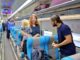 20,881 Departures Make Gambir Top Choice for Foreign Train Travelers 20,881 Departures Make Gambir Top Choice for Foreign Train Travelers