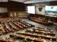 DPR and Government Agree to Increase Target Tax Ratio for 2024 in Efforts to Optimize State Revenue