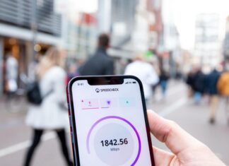 Fast Internet Will Support G20 Indonesia Indonesia's internet speed