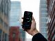 Indonesia’s Internet Speeds Surge in 2024, Yet Lag Behind Neighboring Countries Indonesia's Internet Speeds Surge in 2024, Yet Lag Behind Regional Competitors
