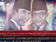7 New Rupiah, Looks Fresh in the 77th Independence Anniversary
