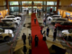 Jakarta Auto Week 2023: Combining Automotive and Lifestyle Exhibition for the First Time in Indonesia