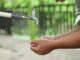 Indonesia Unveils Ambitious Water Initiative to Provide Clean Water to 40 Millions by 2030 Indonesia Unveils Ambitious Water Initiative to Provide Clean Water to 40 Millions by 2030