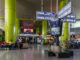 Gambir Station Quietly Adds a Convenience Many Travelers Wanted Gambir Station Quietly Adds a Convenience Many Travelers Wanted