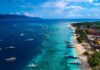 Gili Trawangan Named World’s Best Swimming Spot for 2026 Gili Trawangan Named World’s Best Swimming Spot for 2026