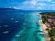Gili Trawangan Named World’s Best Swimming Spot for 2026 Gili Trawangan Named World’s Best Swimming Spot for 2026