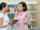 Cosmetic Consumption in Indonesia Remains Low Despite Abundant Raw Material Potential Cosmetic Consumption in Indonesia