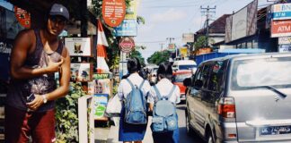 Bali Shifts Focus to Land Preservation as 6 Cities Agree to Halt Hotel Development Overdevelopment Becomes a Major Issue in Bali, Hotel Moratorium as a Solution