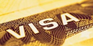 Indonesia Prepares to Launch Golden Visa Program to Attract Foreign Talent
