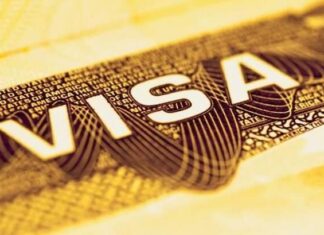 Indonesia Prepares to Launch Golden Visa Program to Attract Foreign Talent