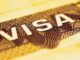 Indonesia Prepares to Launch Golden Visa Program to Attract Foreign Talent