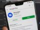 Google Aspires to Create Cross-Platform Chat through the MLS System