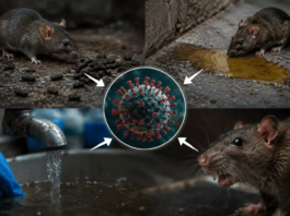 Indonesia Monitors Hantavirus Risk Following Deadly MV Hondius Outbreak