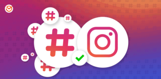 Instagram CEO Says Hashtags Can’t Increase Post Reach