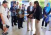 Indonesia Accelerates Healthcare Robotics to Support Stroke Recovery Indonesia Accelerates Healthcare Robotics to Support Stroke Recovery