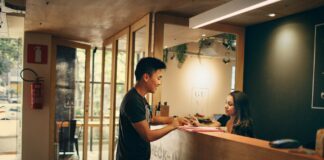 Online Travel Agency (OTA) Trend Is Fading, Travelers Switching to Hotel Websites Online Travel Agency (OTA) Trend Is Fading