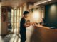 Online Travel Agency (OTA) Trend Is Fading, Travelers Switching to Hotel Websites Online Travel Agency (OTA) Trend Is Fading