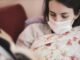 HMPV Virus Spreading Rapidly in China, Indonesia Prepares Preventive Measures HMPV Virus Spreading Rapidly in China, Indonesia Prepares Preventive Measures