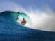 Nemberala, a Paradise for Surfers Worldwide with Stunning Waves Nemberala, a Paradise for Surfers Worldwide with Stunning Waves