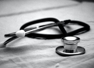 Insurance Death Claims Continue to Decline, Marking a 9.7% Decrease Post-Covid-19 Pandemic death claims in insurance